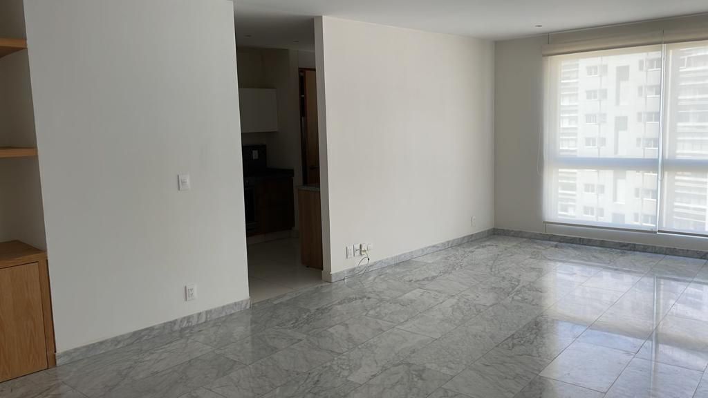 4800, Vasco de Quiroga, Contadero, 05348 con 2 Recámaras, 150 Metros Cuadrados, 2 Baños y 2 Puestos de Estacionamiento 4800, Vasco de Quiroga, Contadero, 05348 con 2 Recámaras, 150 Metros Cuadrados, 2 Baños y 2 Puestos de Estacionamiento